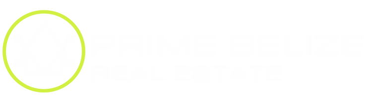 Prime Belize Real Estate