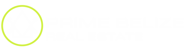 Prime Belize Real Estate