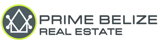 Prime Belize Real Estate