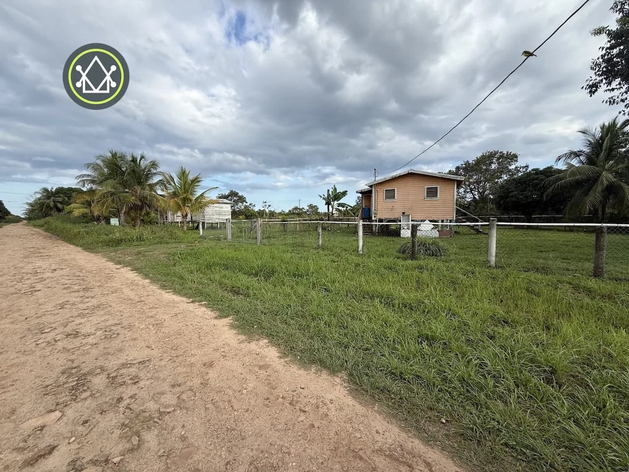 PH0052 – Silk Grass 2 Bedroom Home - Photo 7