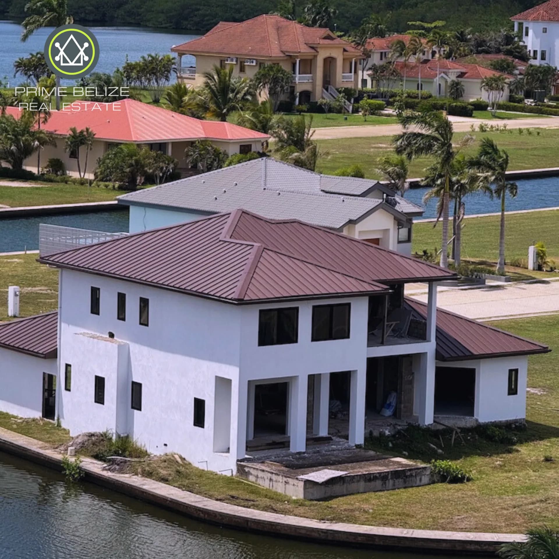 PH0002 – Incomplete Beauty – Craft Your Dream Home! - Photo 2