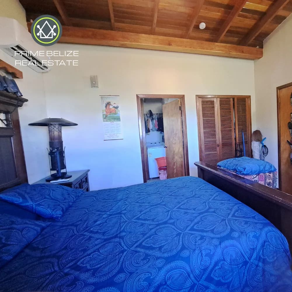 PH0012 – Sea view Caribbean Way Home - Photo 6