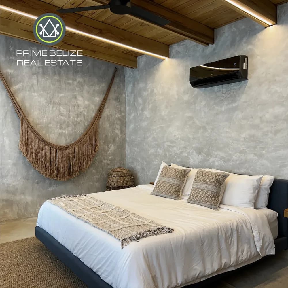 PH0007 -Seabird Luxury Dwelling House #9 - Photo 8