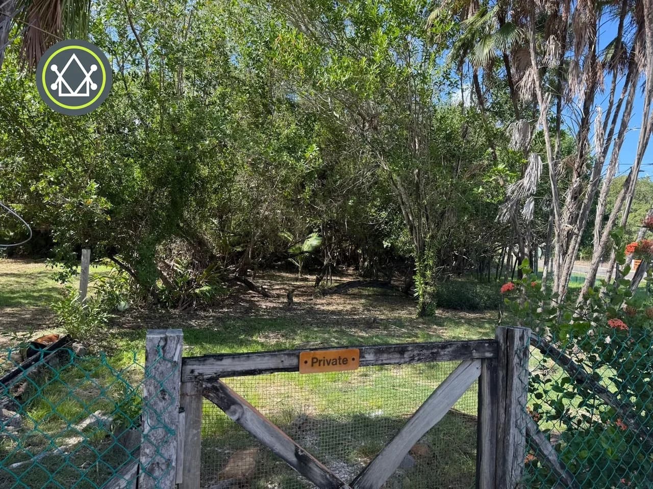 PL0189 – Prime Corner Lot Near Placencia Airstrip - Photo 6