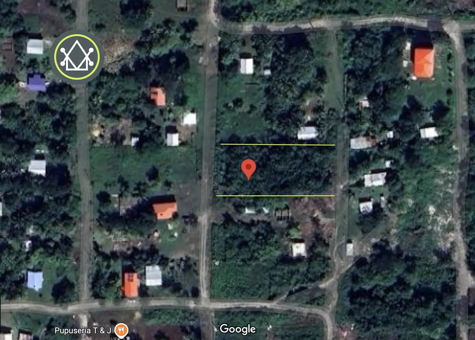 PL0126 – Prime Double Lot – Shawville, San Ignacio - Photo 5