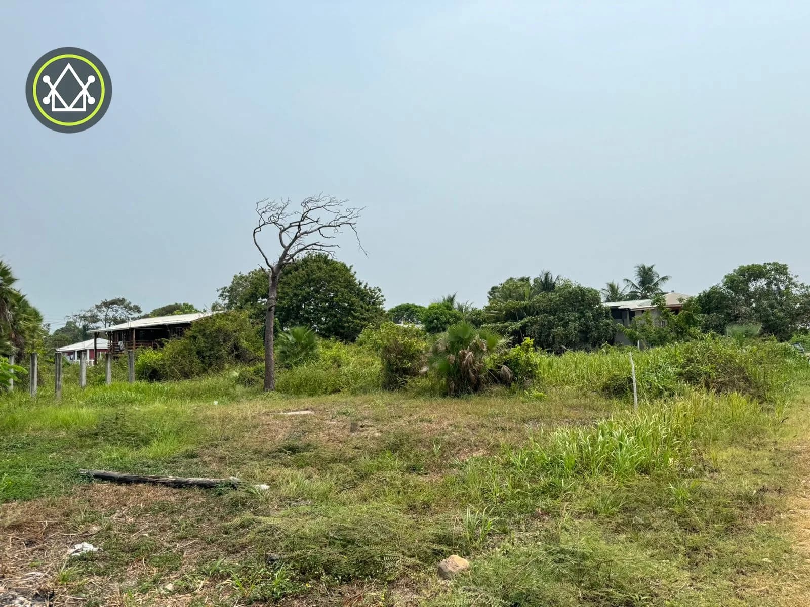 PL0078 – Hopkins Residential/ commercial Lot - Photo 8
