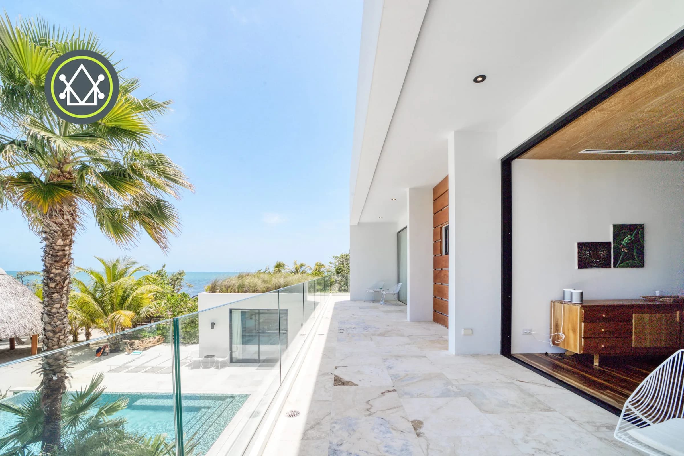 PH0040 – Luxurious Modern House - Photo 7