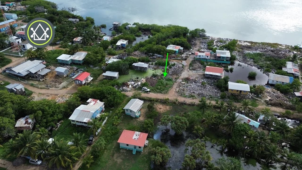 PL0174 – Cheapest Lot in Seine Bight – Motivated Seller! - Photo 4