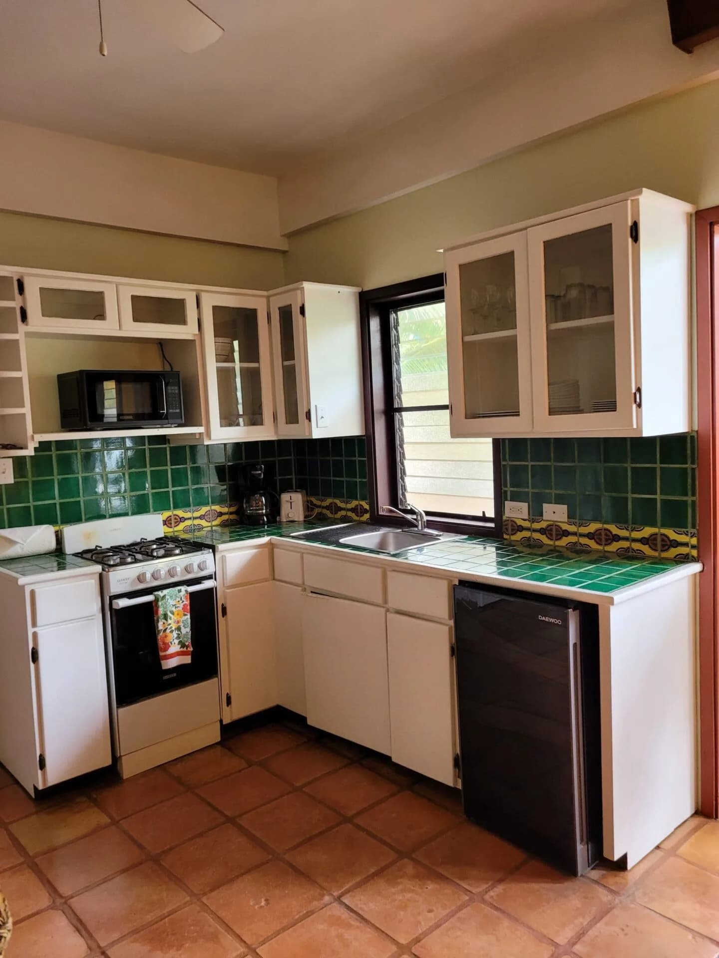 PC0002 – Beachside Villas Unit #28 - Photo 5