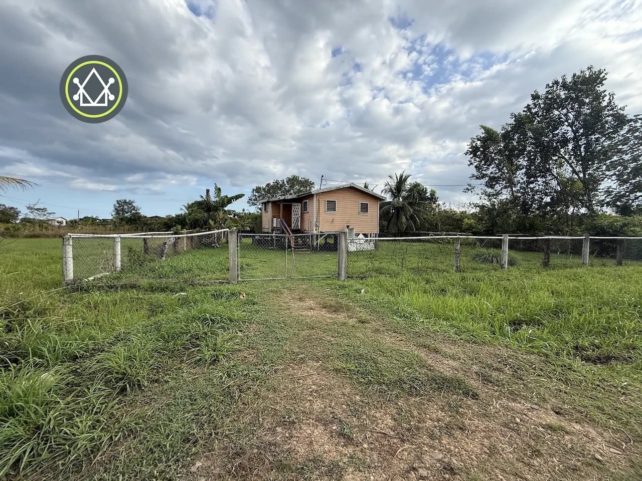 PH0052 – Silk Grass 2 Bedroom Home - Photo 3