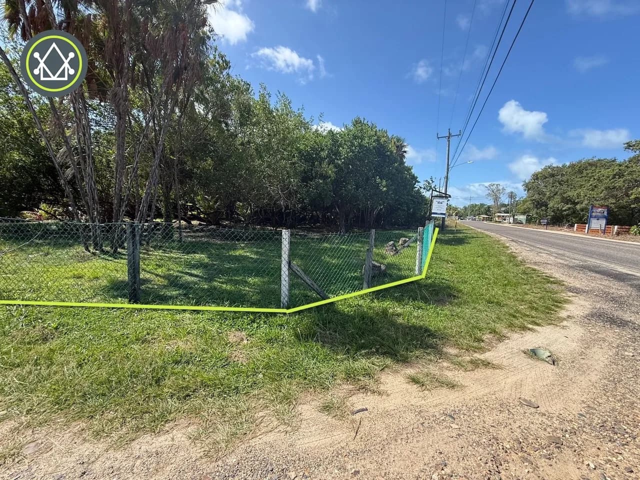 PL0189 – Prime Corner Lot Near Placencia Airstrip - Photo 3