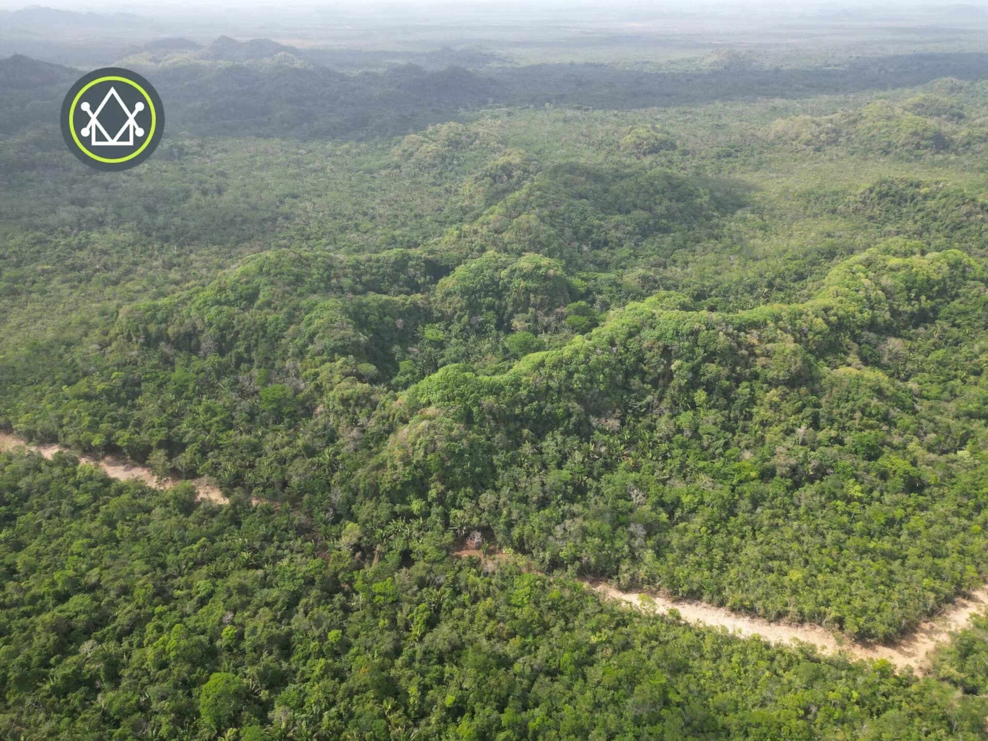 PL0162 – A conservation estate community in Coastal Belize - Photo 7