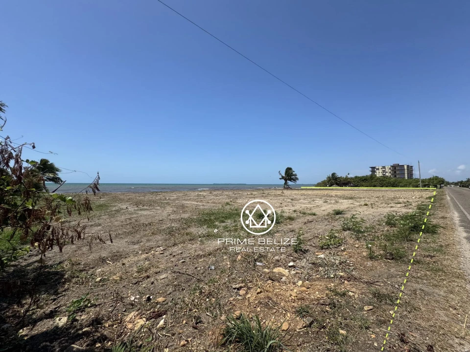 PL0190 – High-Value Commercial Zoned Development Site - Photo 5