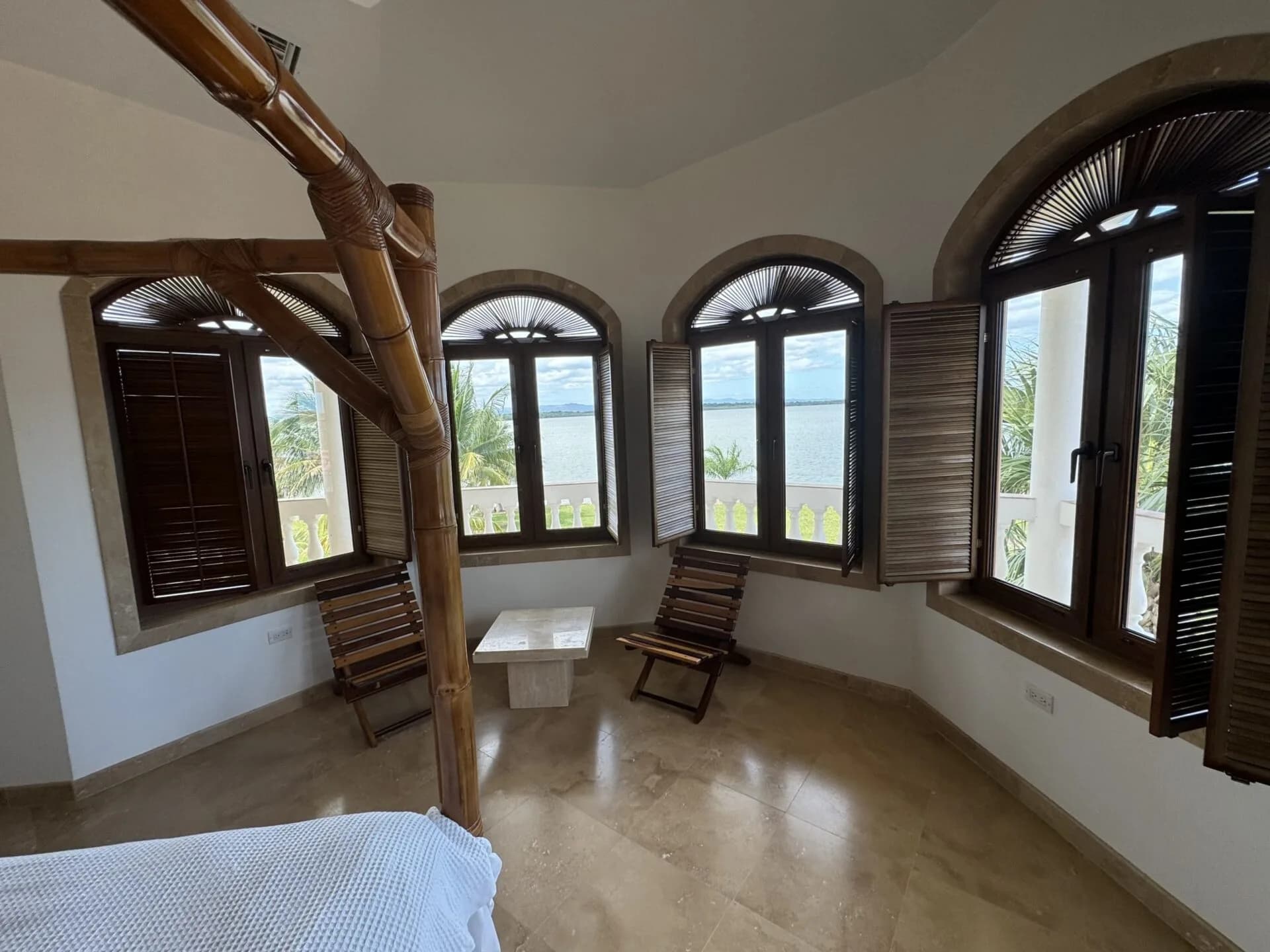 PH0008 – Luxury Waterfront Home in Placencia Gated Community- Owner Financing Available! - Photo 5