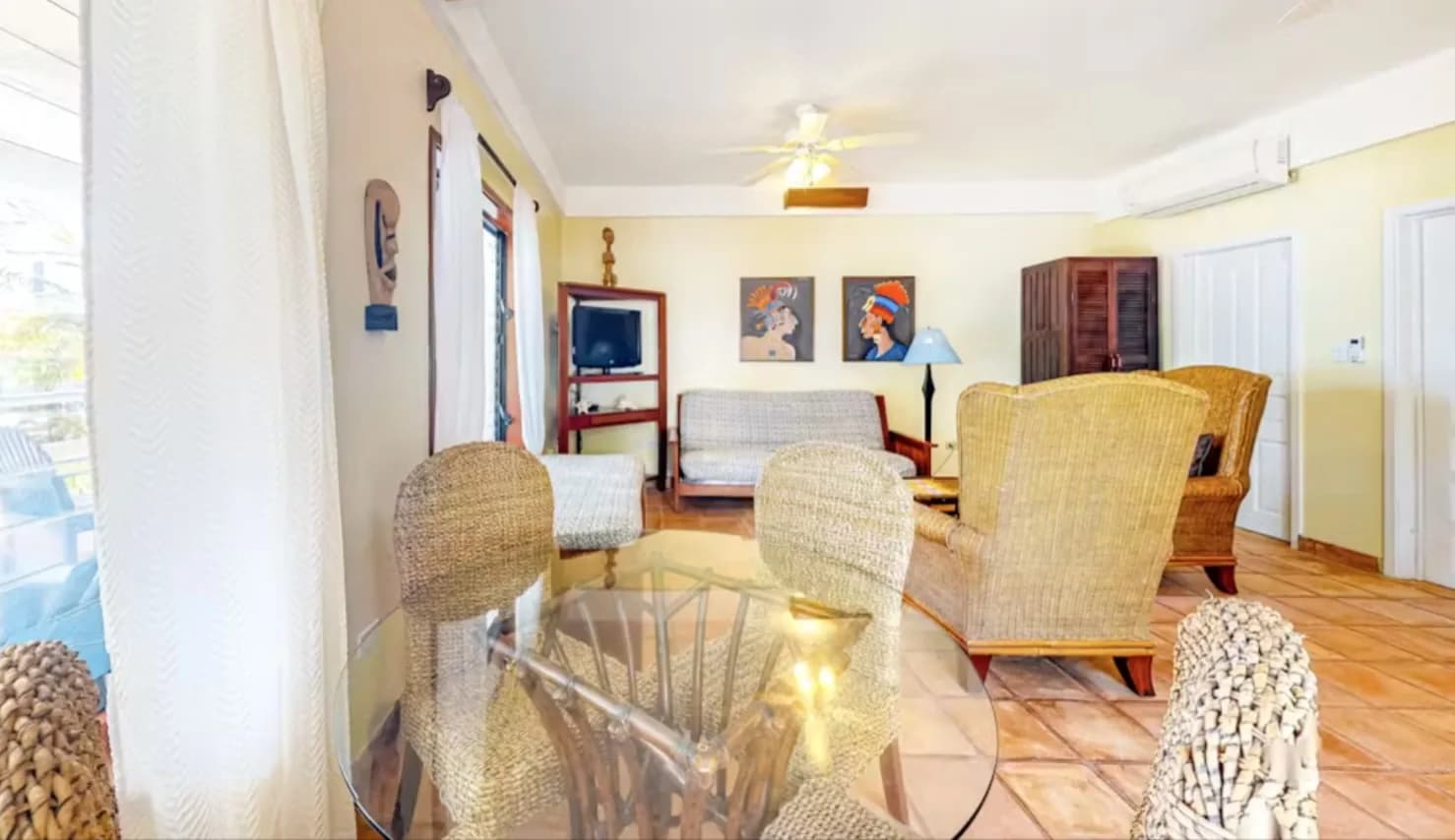 PC0004 – Beachside Villas Unit #20 - Photo 6
