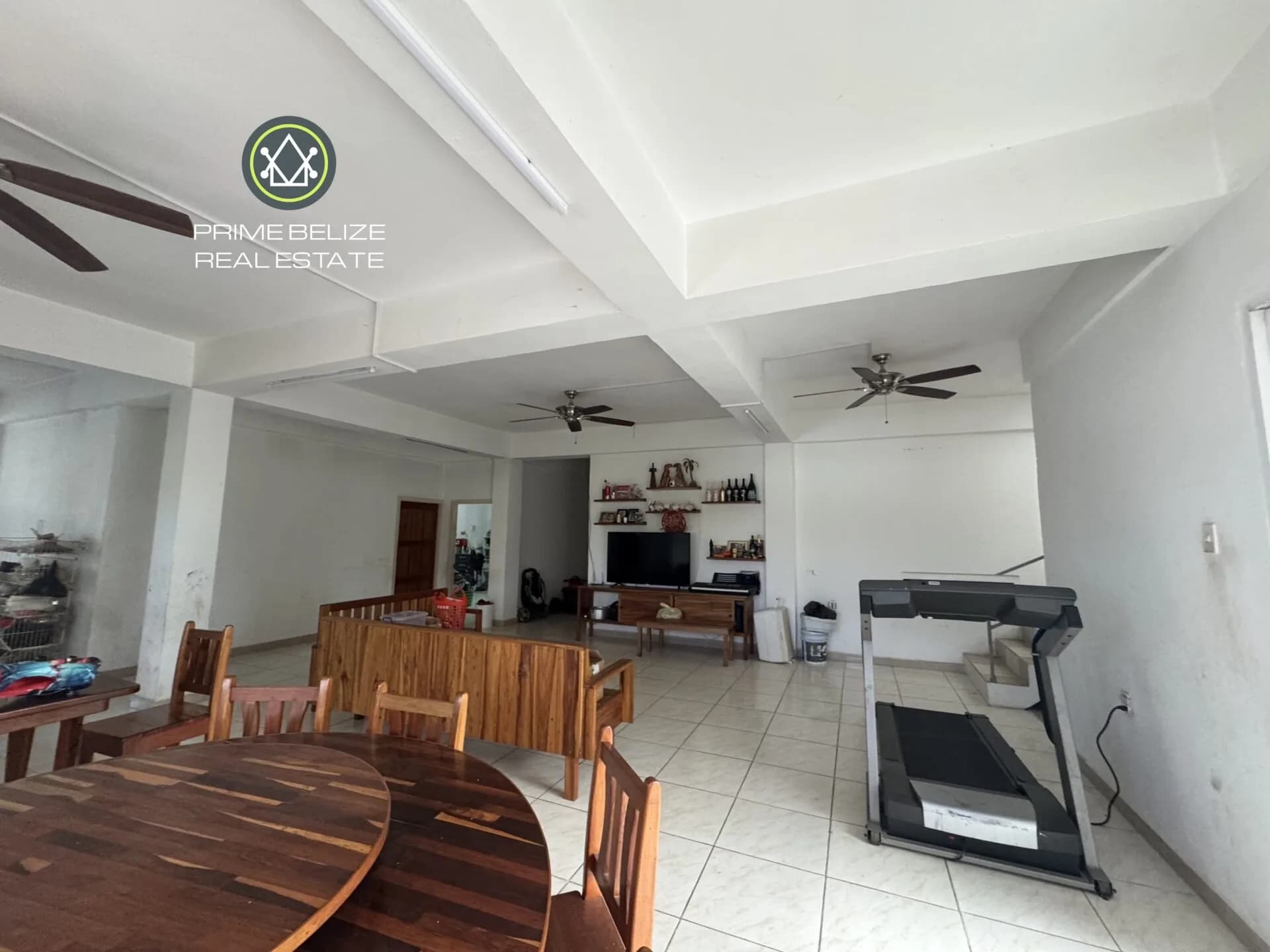 PB0027 – Ideal Supermarket For Sale – Seine Bight Village Commercial property investment - Photo 5