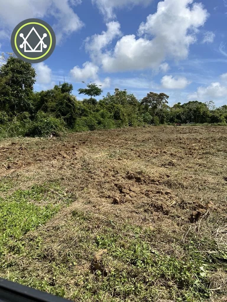 PF0050 – Prime 16-Acres Farm land in Hope Creek – Investment Opportunity! - Photo 6