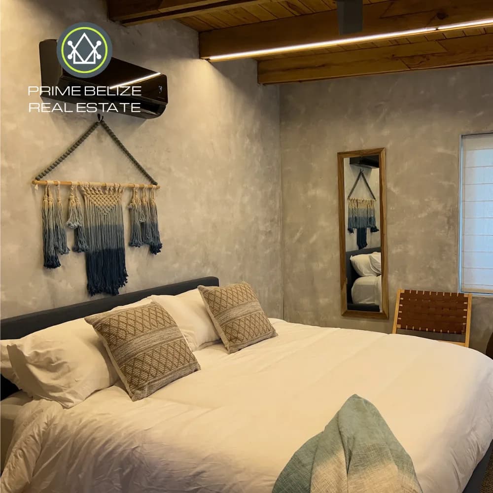 PH0007 -Seabird Luxury Dwelling House #9 - Photo 7