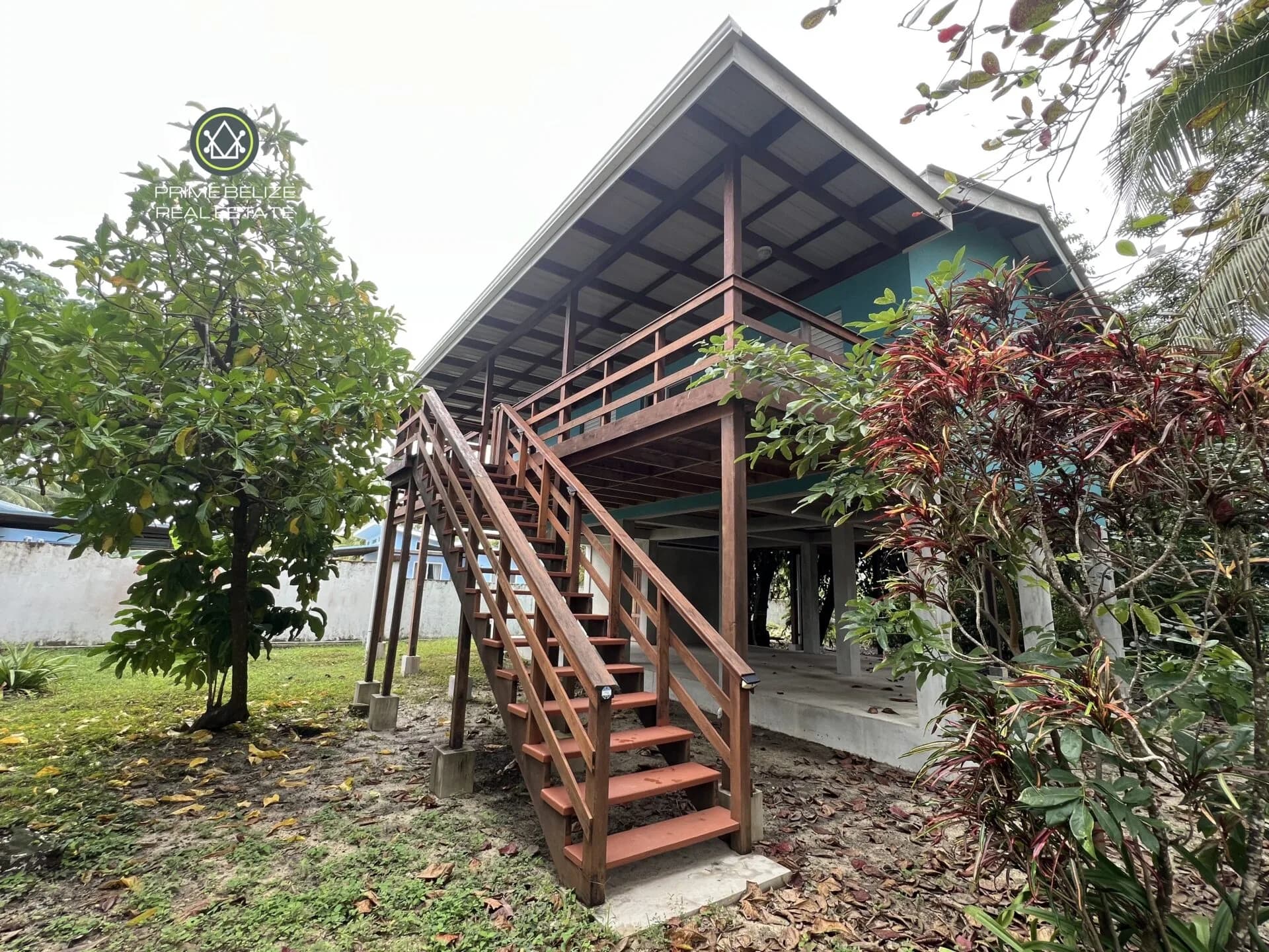 PH0065 – Beach View Charmer with Income Potential – Steps from the Beach - Photo 7