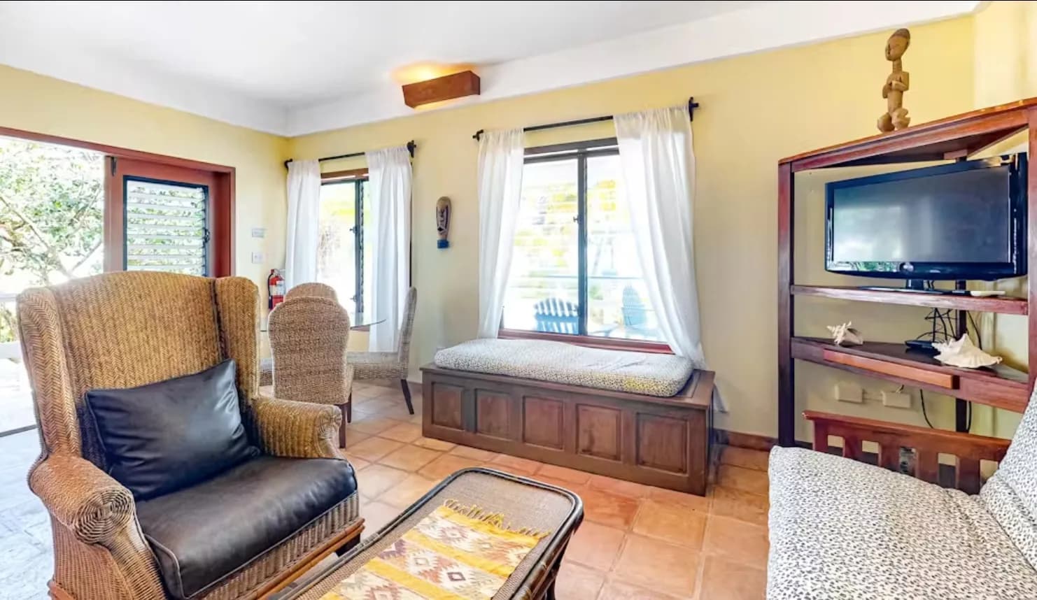 PC0004 – Beachside Villas Unit #20 - Photo 8
