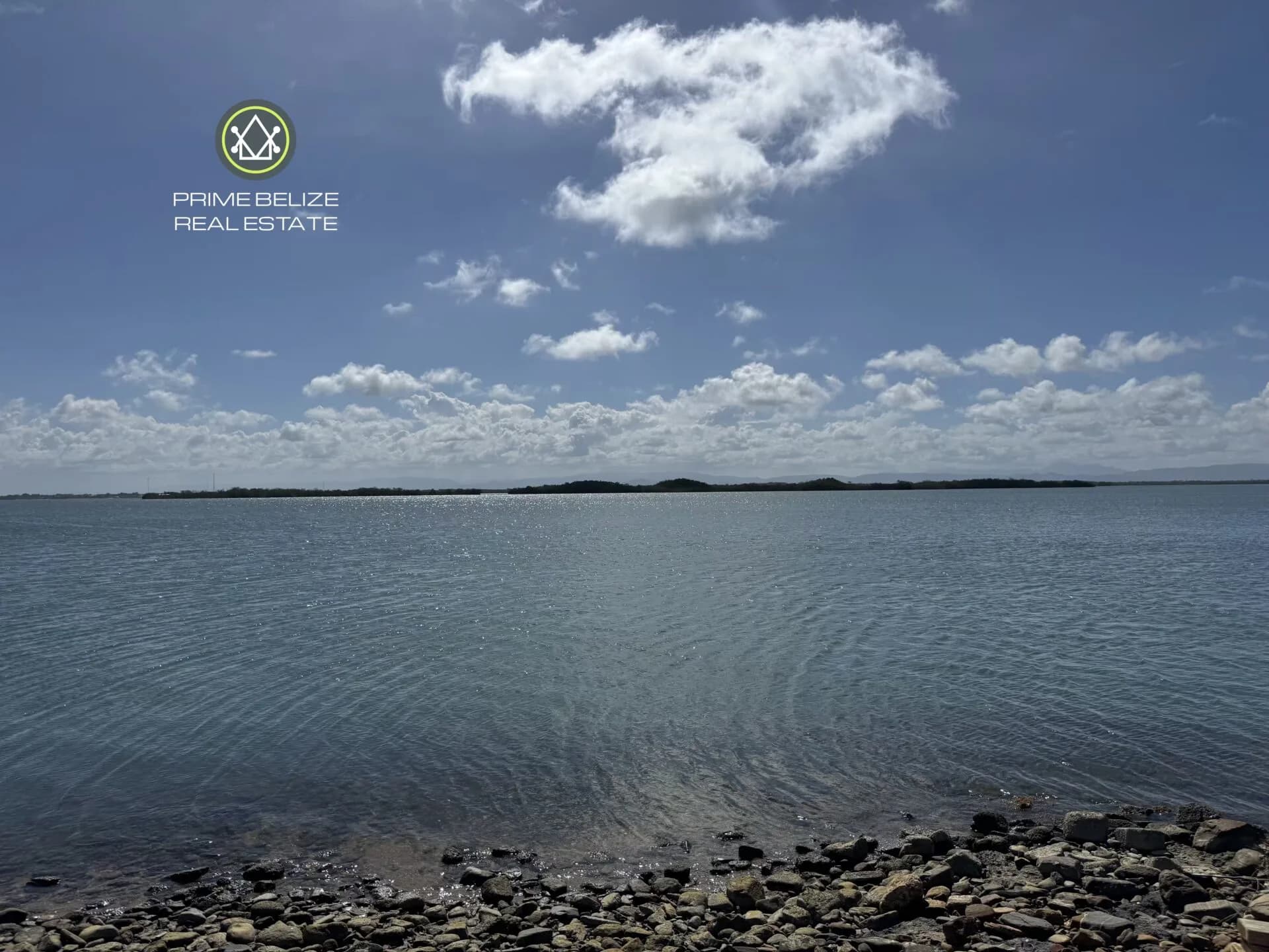 PL0171 – Last Remaining Lots at Placencia Harbor Docks – Lot #8 and #4 - Photo 6