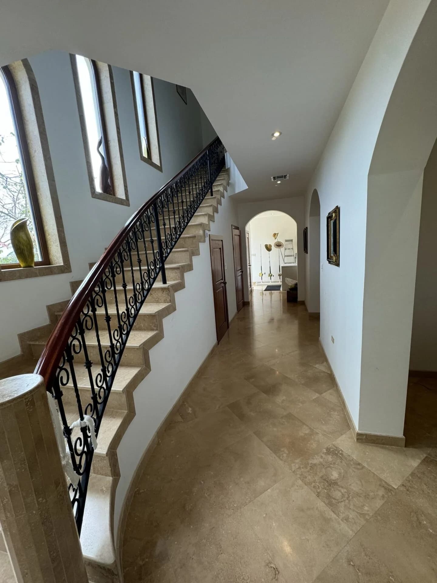 PH0008 – Luxury Waterfront Home in Placencia Gated Community- Owner Financing Available! - Photo 7