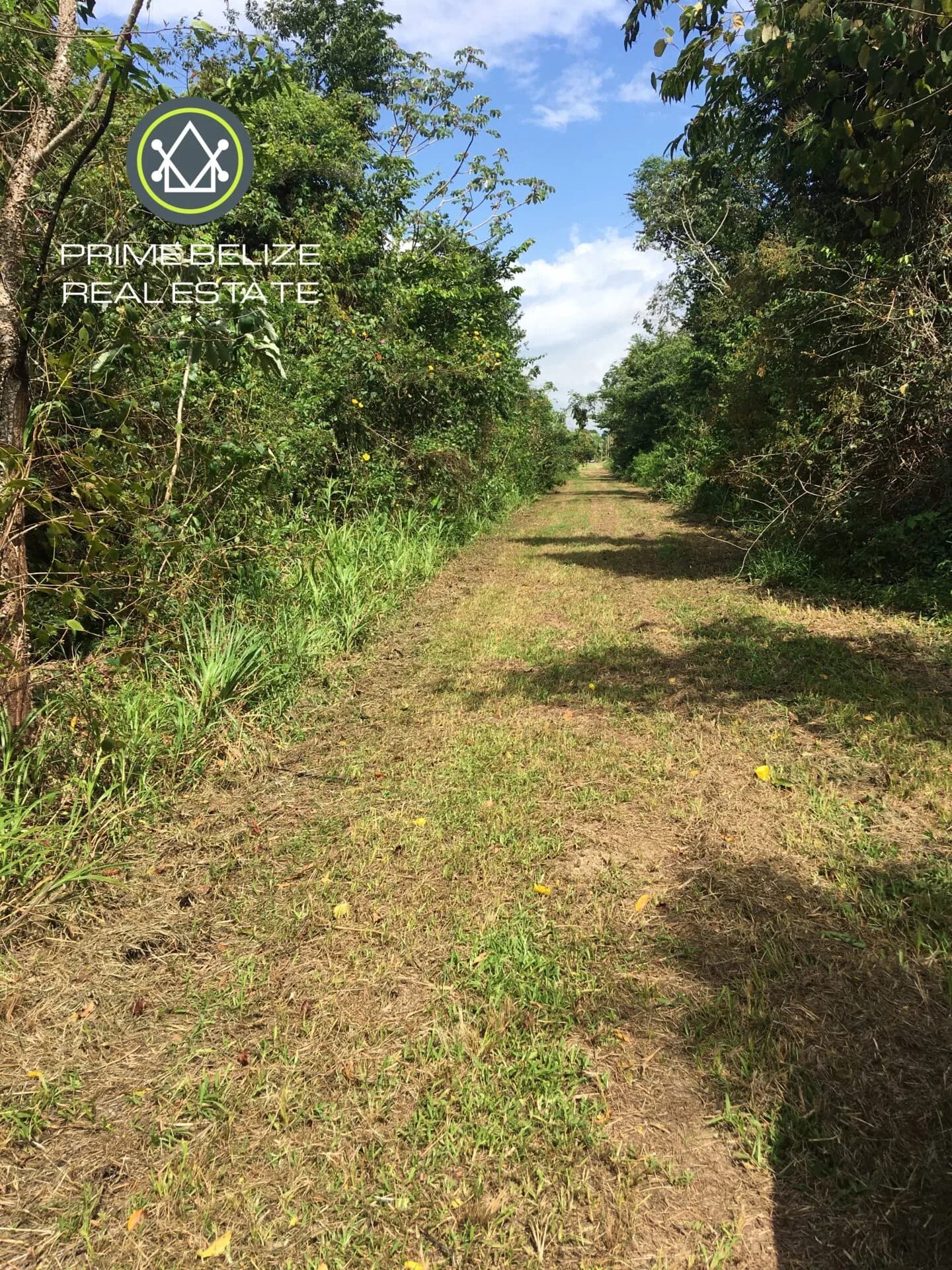 PL0200 – Sarawee Village Subdivision – Prime Lots Near Dangriga Town - Photo 3