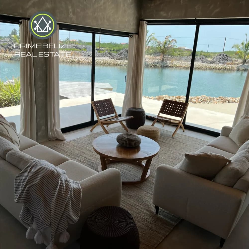 PH0007 -Seabird Luxury Dwelling House #9 - Photo 4