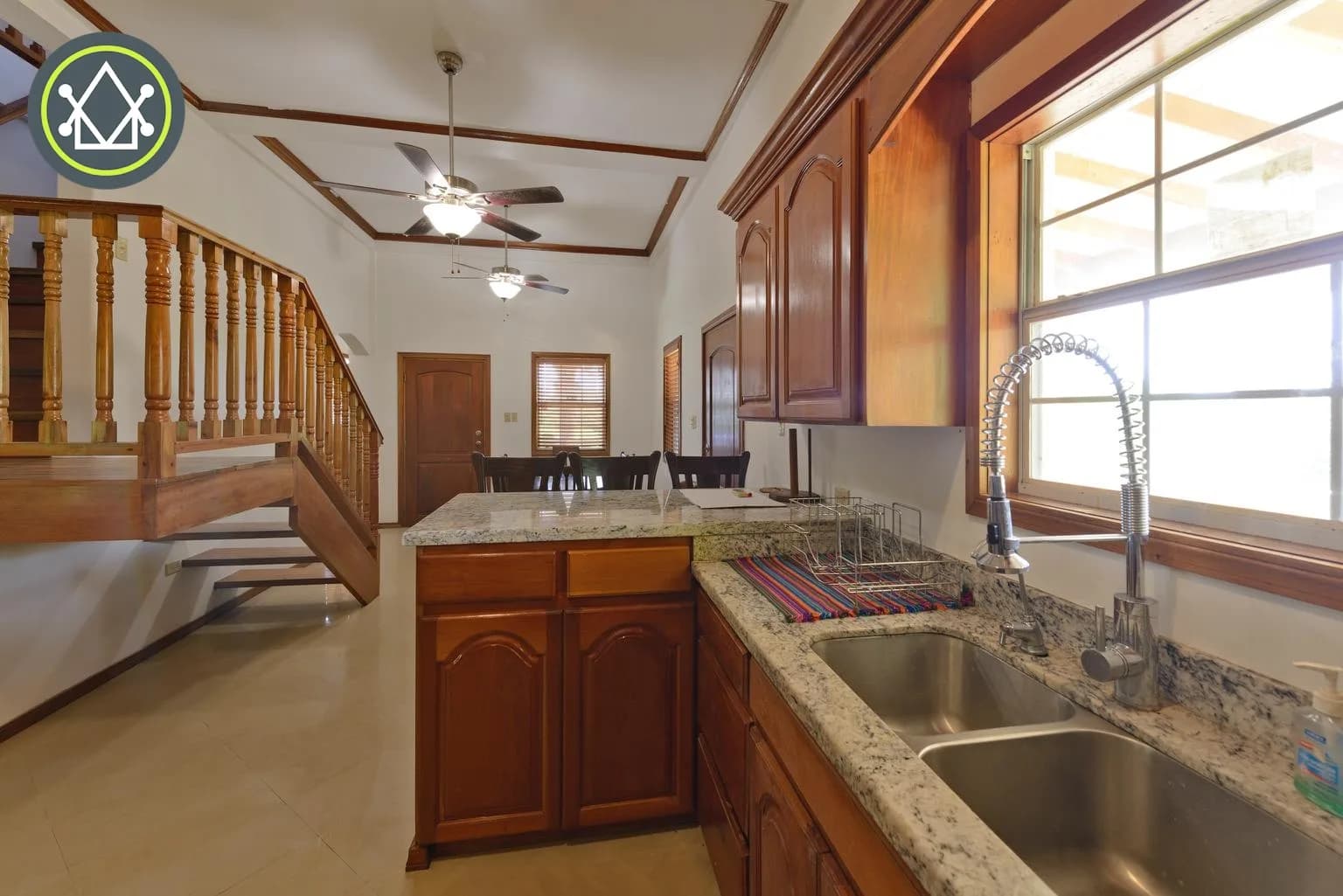 PH0016 – known as The Spec House -Owner Financing Available ! - Photo 6