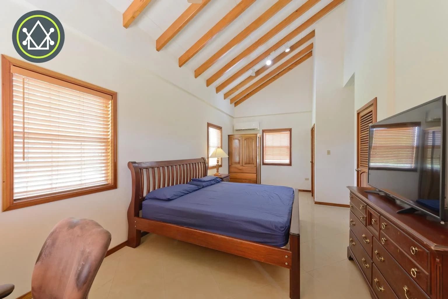 PH0016 – known as The Spec House -Owner Financing Available ! - Photo 3