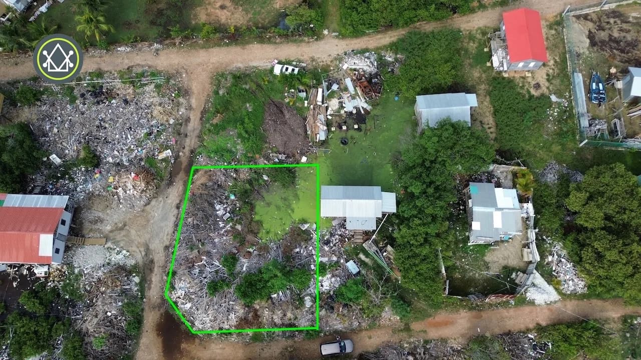 PL0174 – Cheapest Lot in Seine Bight – Motivated Seller! - Photo 2