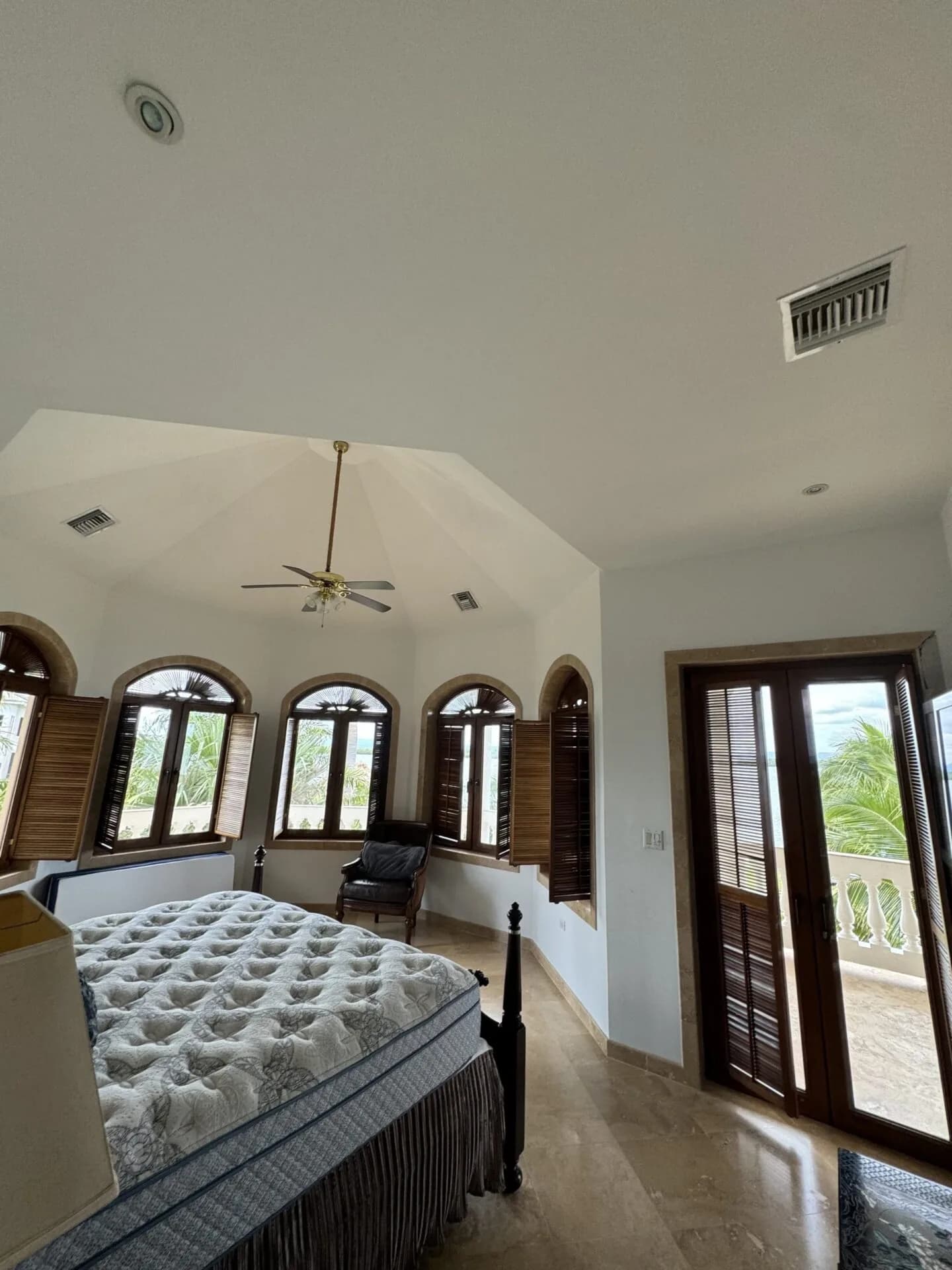 PH0008 – Luxury Waterfront Home in Placencia Gated Community- Owner Financing Available! - Photo 3
