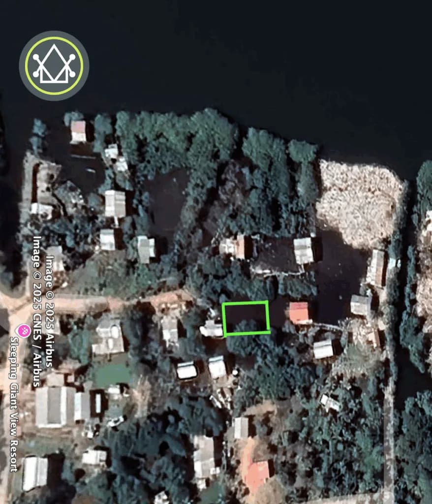 PL0174 – Cheapest Lot in Seine Bight – Motivated Seller!