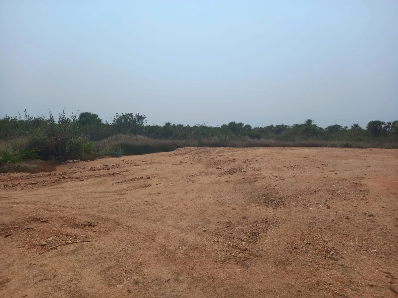 PL0029 – VACANT LOT – READY TO BUILD – 750 ft walk to the public beach - Photo 6