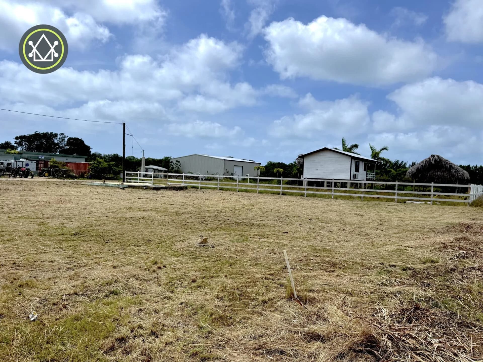 PB0026 – Successful Car Rental Business Opportunity – Turnkey Operation in Placencia, Belize - Photo 6
