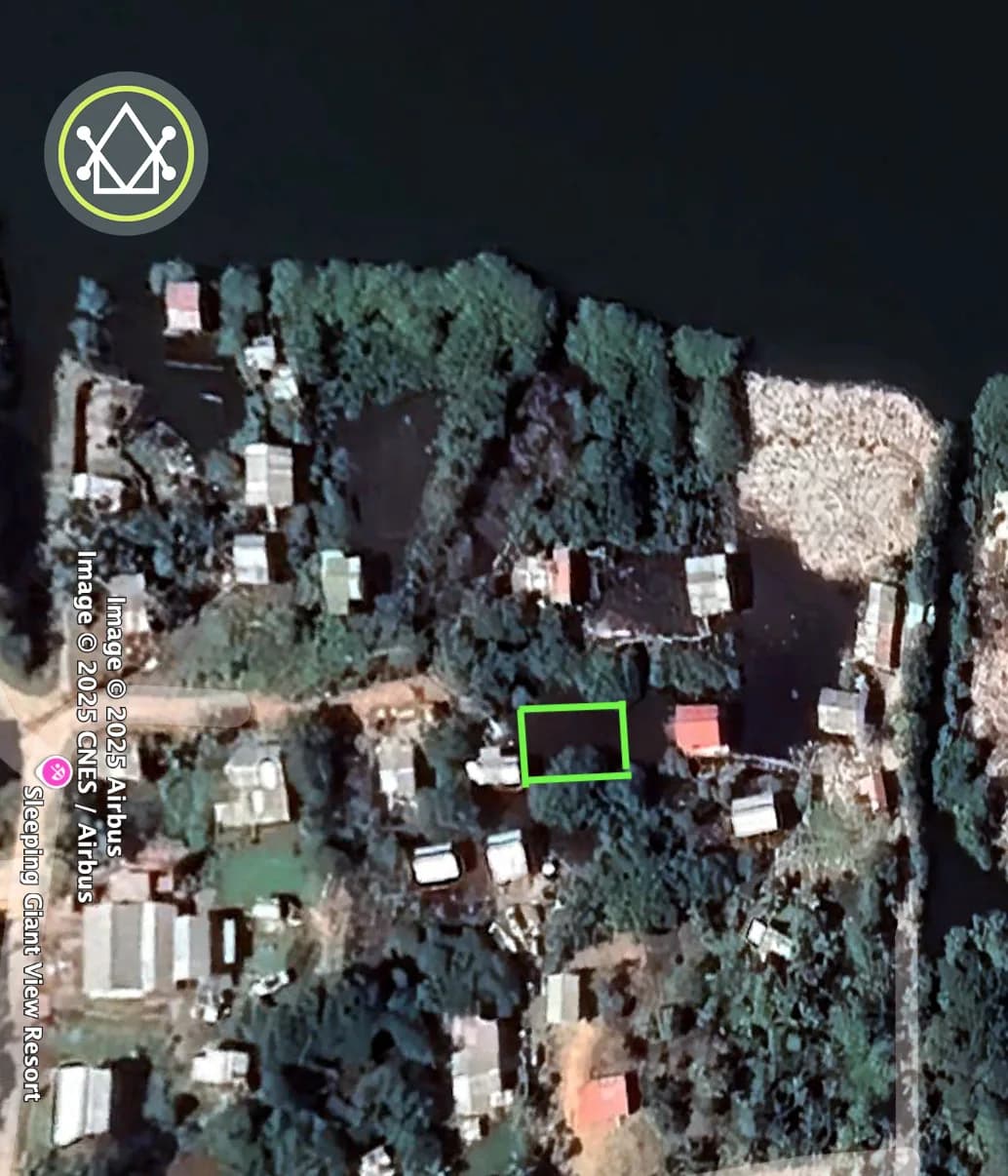 PL0174 – Cheapest Lot in Seine Bight – Motivated Seller! - Photo 5