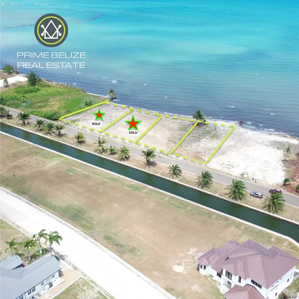 PL0190 – High-Value Commercial Zoned Development Site