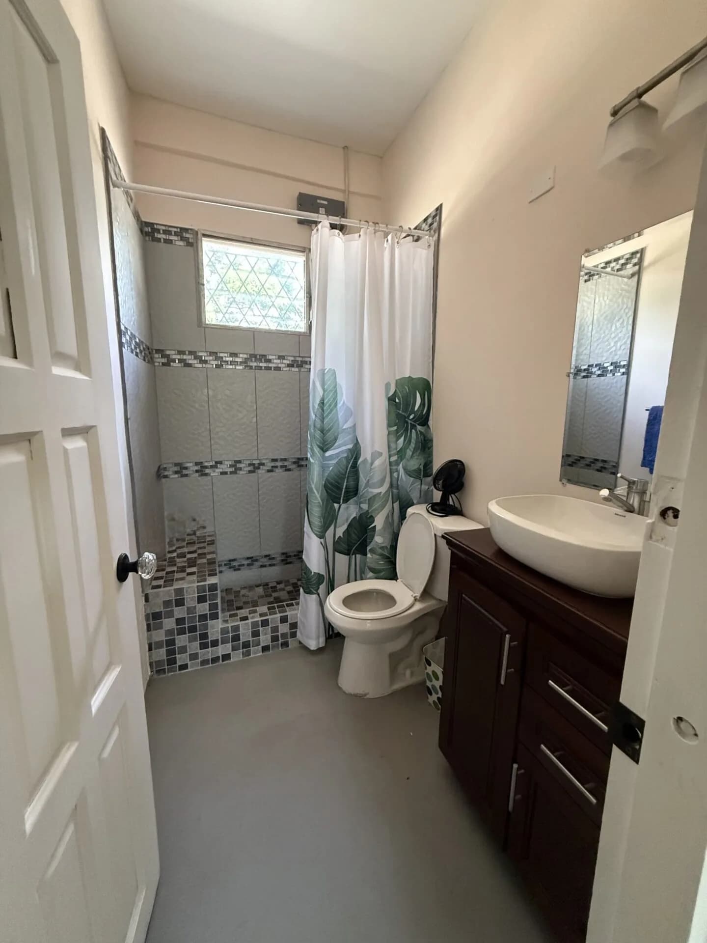 PR0013 – 2-Bedroom House For Rent – Burrell Boom - Photo 5