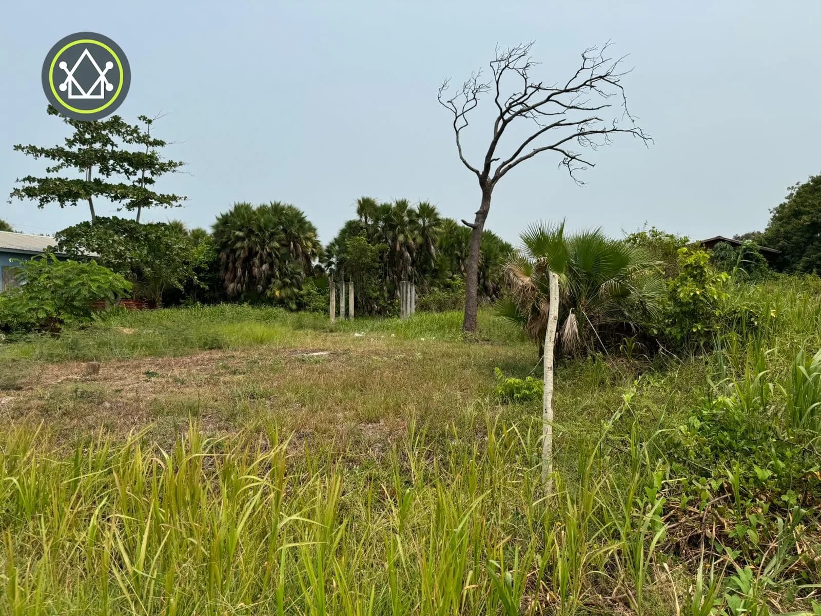 PL0078 – Hopkins Residential/ commercial Lot - Photo 6