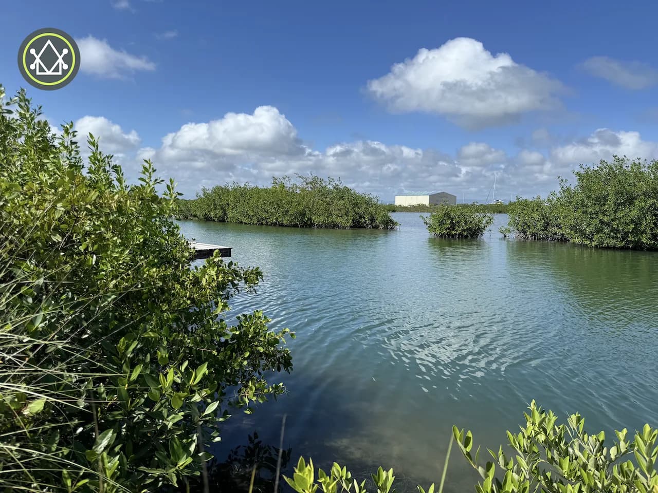 PL0009 – Vista Cove Lot #9 – Canal Access Lot - Photo 2