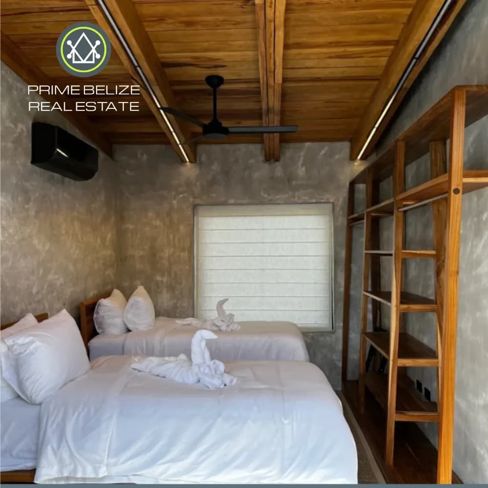 PH0007 -Seabird Luxury Dwelling House #9 - Photo 6