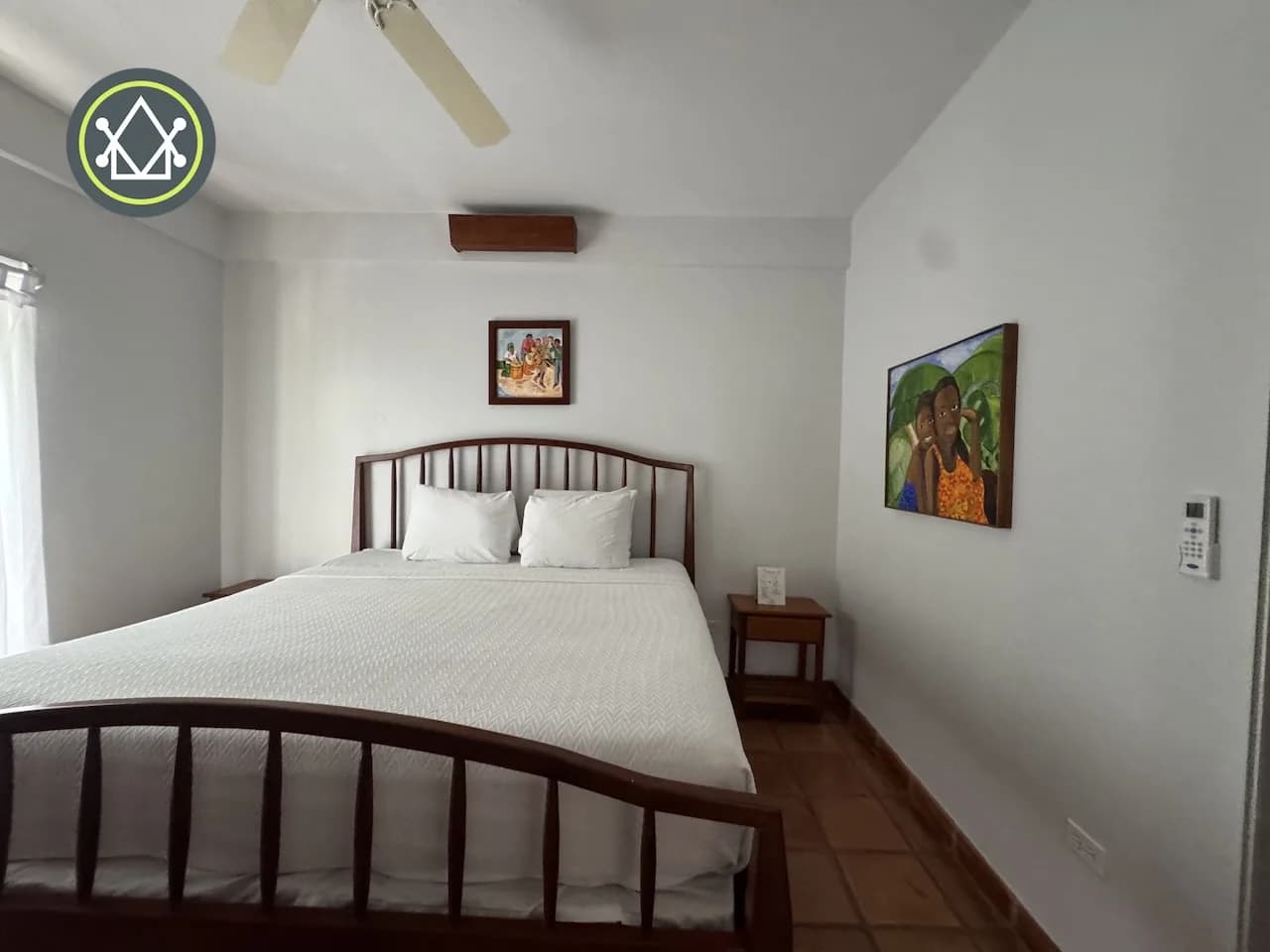 PC0005 – Oceanfront Paradise Condo #21 at the Beachside Villas - Photo 4
