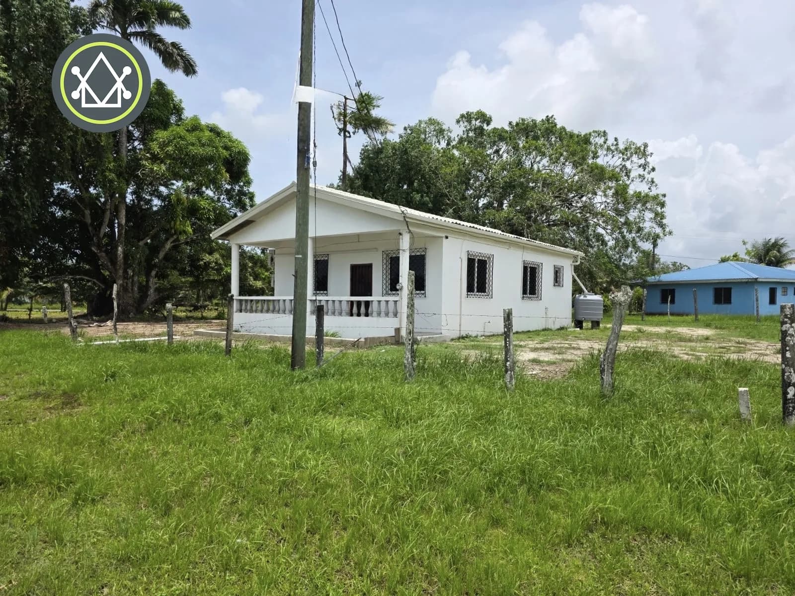 PH0059 – Single-Family House-Burrell Boom – Price is Negotiable! - Photo 3