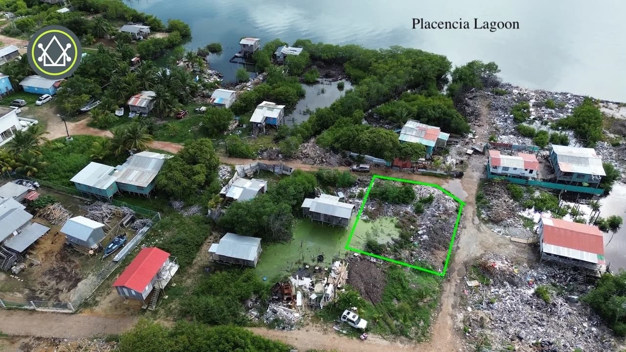 PL0174 – Cheapest Lot in Seine Bight – Motivated Seller! - Photo 3