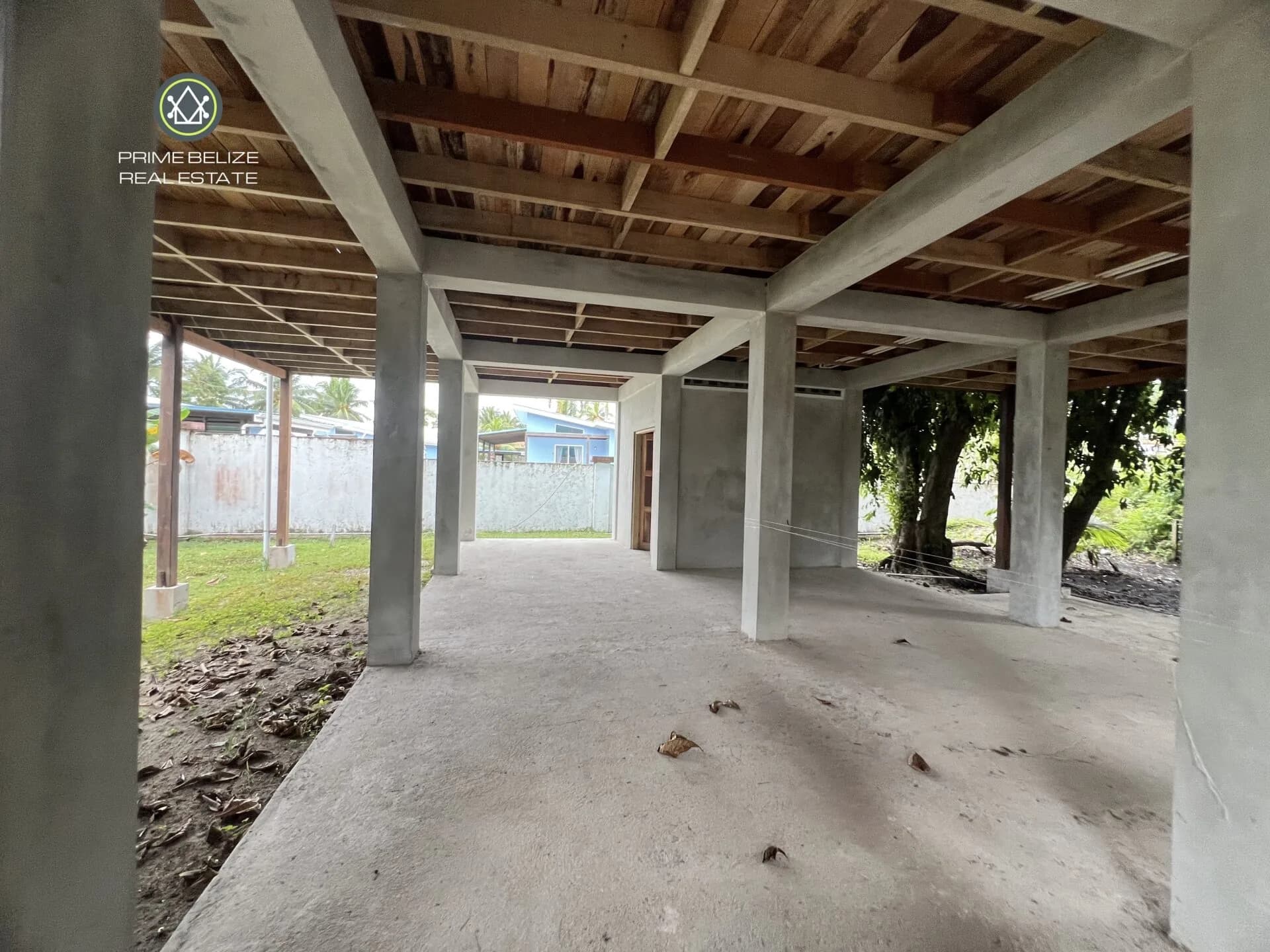 PH0065 – Beach View Charmer with Income Potential – Steps from the Beach - Photo 6